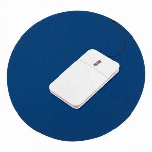 MOUSE PAD REDONDO personalizada